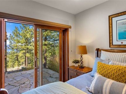 1463 Glarus Court, Incline Village, NV 89451 Photo