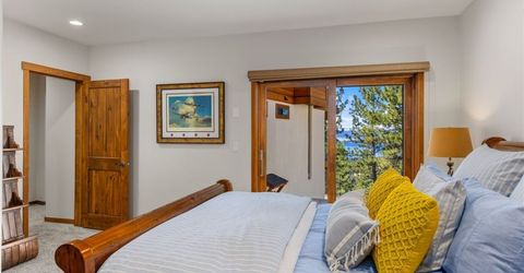 1463 Glarus Court, Incline Village, NV 89451 Photo