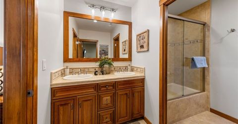 1463 Glarus Court, Incline Village, NV 89451 Photo