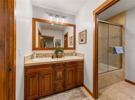 1463 Glarus Court, Incline Village, NV 89451 Photo