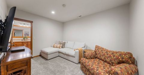 1463 Glarus Court, Incline Village, NV 89451 Photo