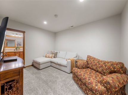 1463 Glarus Court, Incline Village, NV 89451 Photo