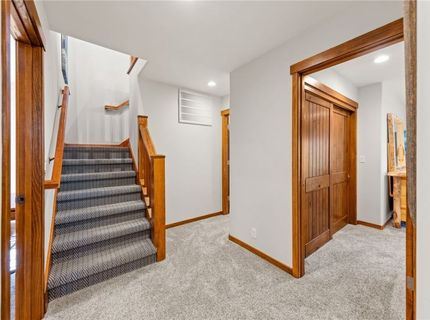 1463 Glarus Court, Incline Village, NV 89451 Photo