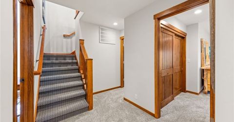 1463 Glarus Court, Incline Village, NV 89451 Photo