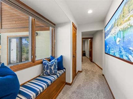 1463 Glarus Court, Incline Village, NV 89451 Photo