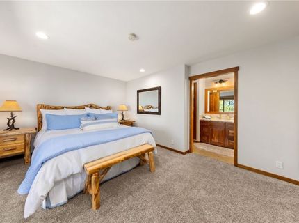 1463 Glarus Court, Incline Village, NV 89451 Photo