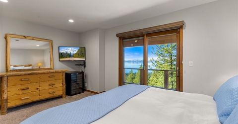 1463 Glarus Court, Incline Village, NV 89451 Photo