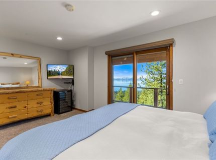 1463 Glarus Court, Incline Village, NV 89451 Photo