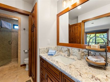 1463 Glarus Court, Incline Village, NV 89451 Photo