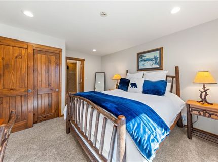 1463 Glarus Court, Incline Village, NV 89451 Photo