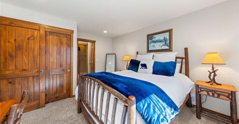 1463 Glarus Court, Incline Village, NV 89451 Photo