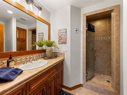 1463 Glarus Court, Incline Village, NV 89451 Photo