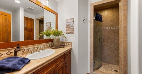 1463 Glarus Court, Incline Village, NV 89451 Photo