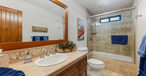 1463 Glarus Court, Incline Village, NV 89451 Photo