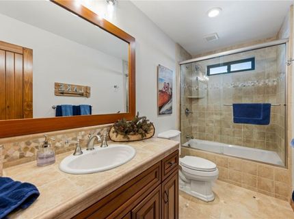 1463 Glarus Court, Incline Village, NV 89451 Photo