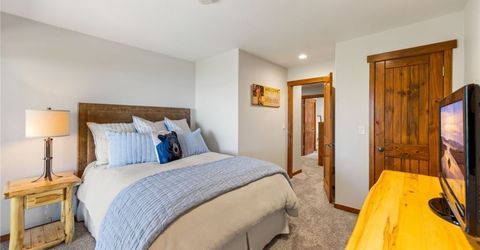 1463 Glarus Court, Incline Village, NV 89451 Photo