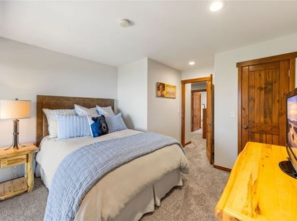 1463 Glarus Court, Incline Village, NV 89451 Photo