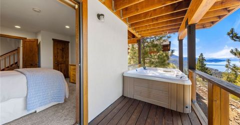 1463 Glarus Court, Incline Village, NV 89451 Photo