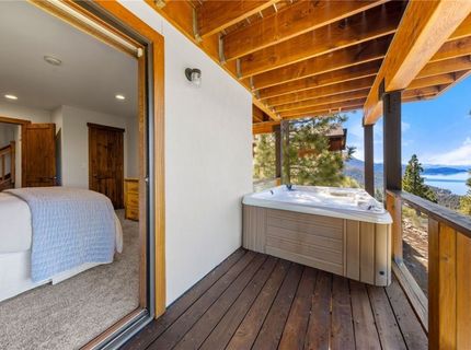 1463 Glarus Court, Incline Village, NV 89451 Photo