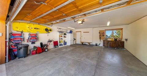 1463 Glarus Court, Incline Village, NV 89451 Photo