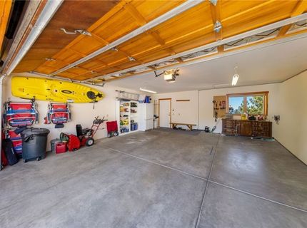 1463 Glarus Court, Incline Village, NV 89451 Photo