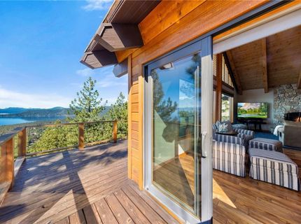 1463 Glarus Court, Incline Village, NV 89451 Photo