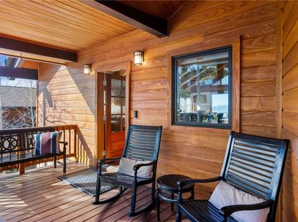 1463 Glarus Court, Incline Village, NV 89451 Photo