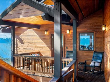 1463 Glarus Court, Incline Village, NV 89451 Photo