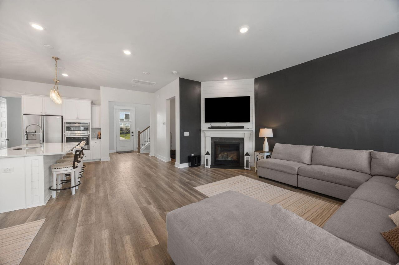 190 Helena Park Drive Photo 14