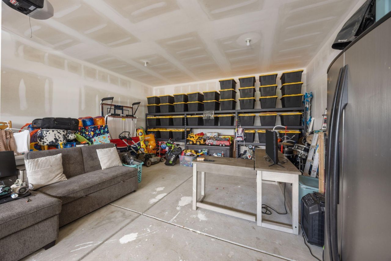 190 Helena Park Drive Photo 16