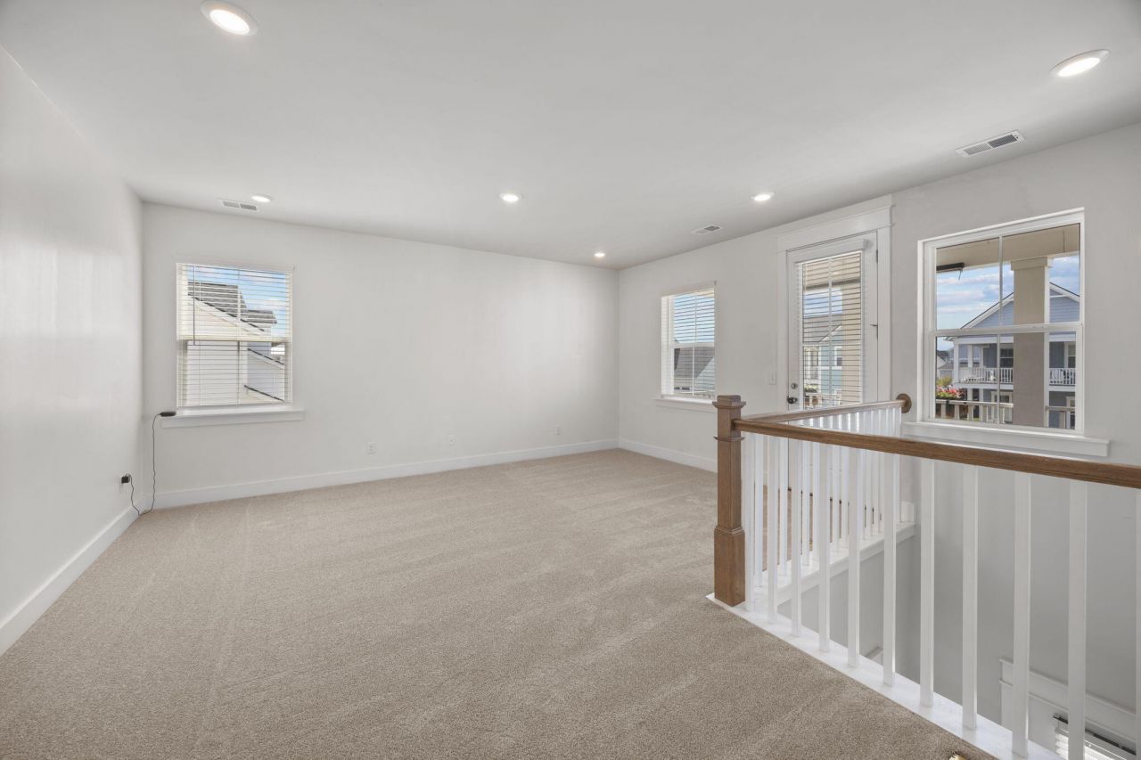 190 Helena Park Drive Photo 18