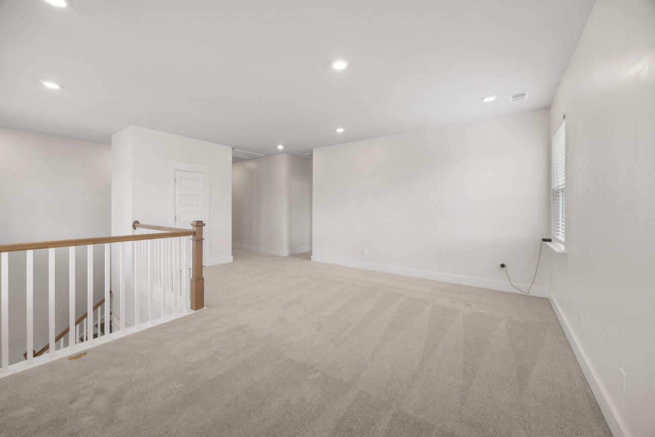 190 Helena Park Drive Photo 19