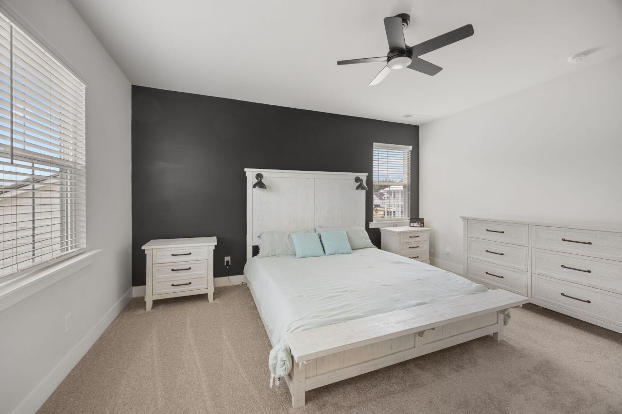 190 Helena Park Drive Photo 21
