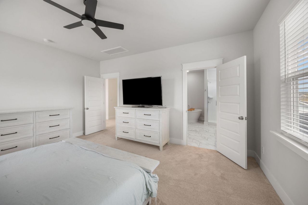 190 Helena Park Drive Photo 22