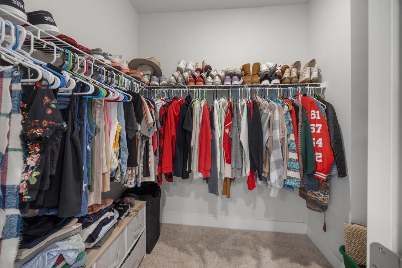 190 Helena Park Drive Photo 25