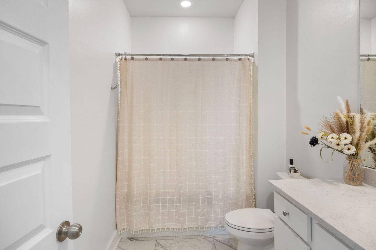 190 Helena Park Drive Photo 28