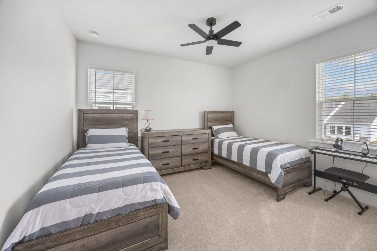 190 Helena Park Drive Photo 29