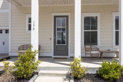 190 Helena Park Drive photo 4