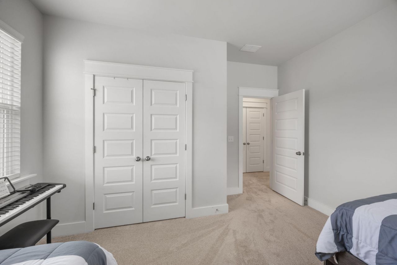 190 Helena Park Drive Photo 30