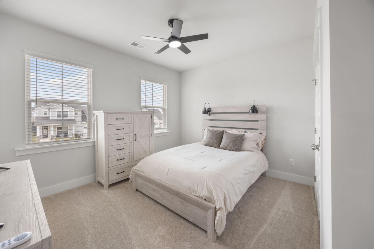 190 Helena Park Drive Photo 31