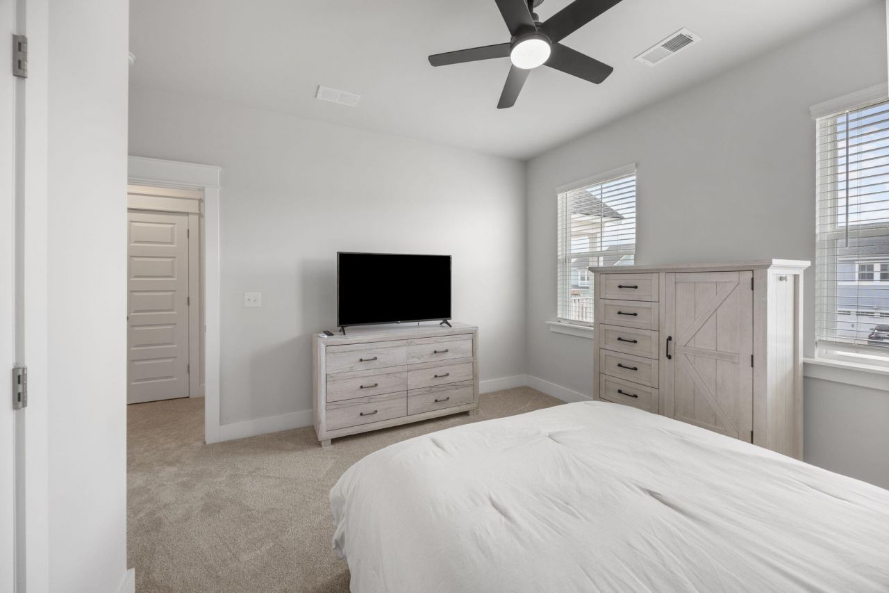 190 Helena Park Drive Photo 32