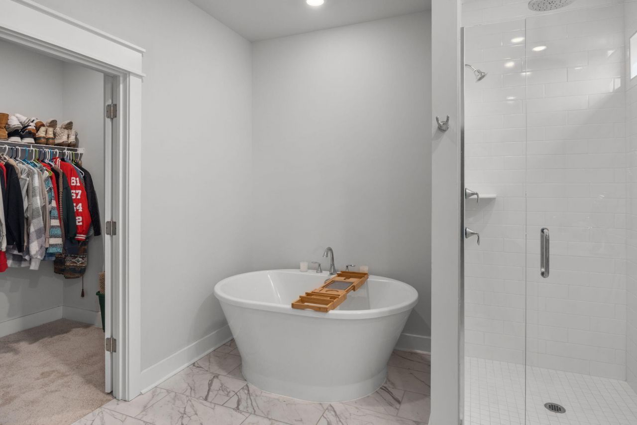 190 Helena Park Drive Photo 33