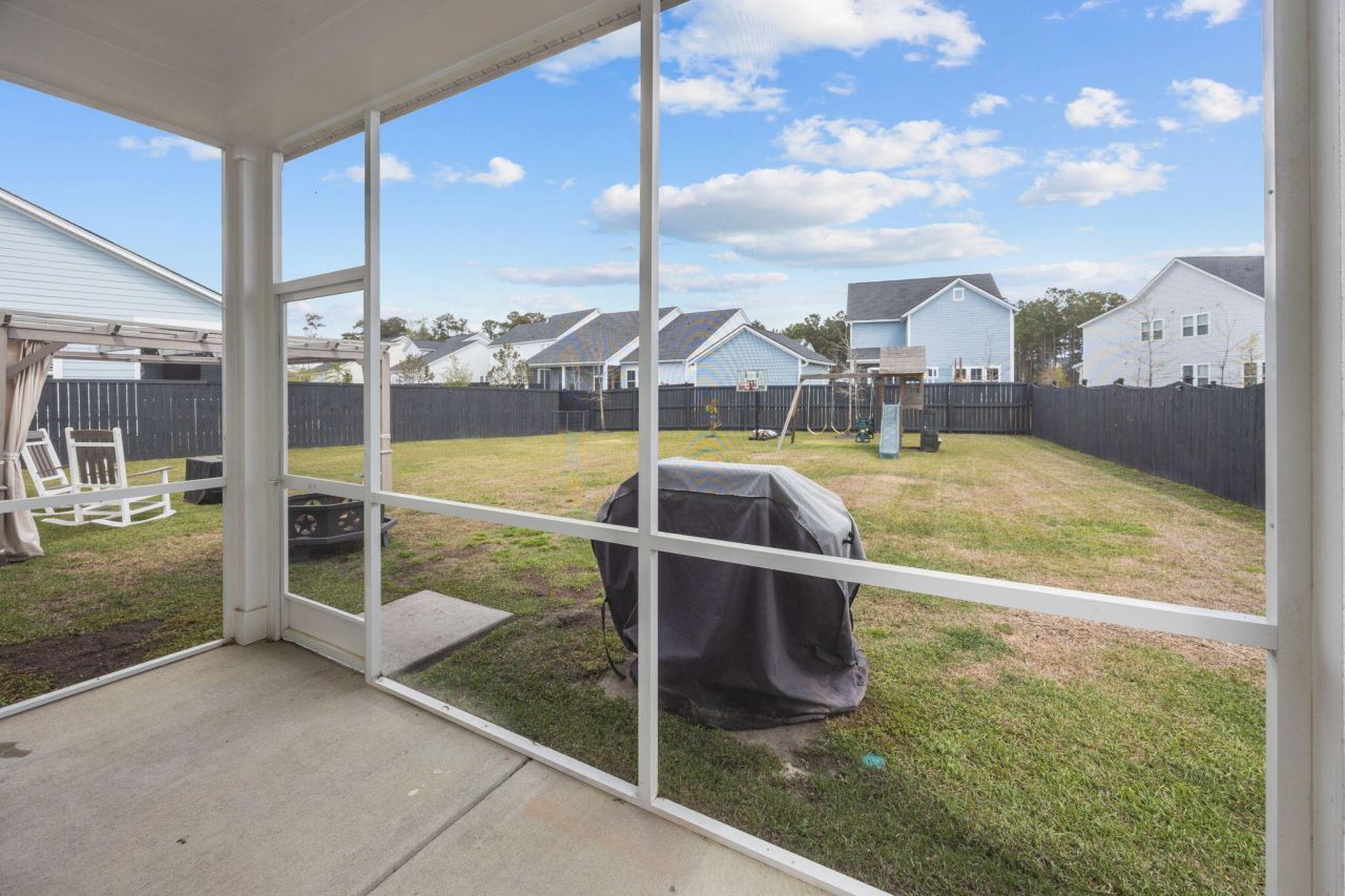 190 Helena Park Drive Photo 36