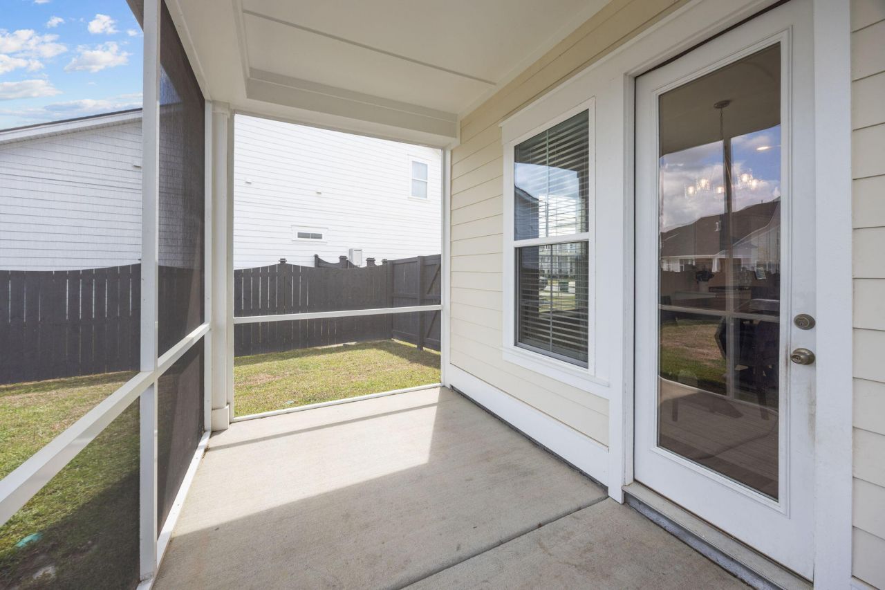 190 Helena Park Drive Photo 37