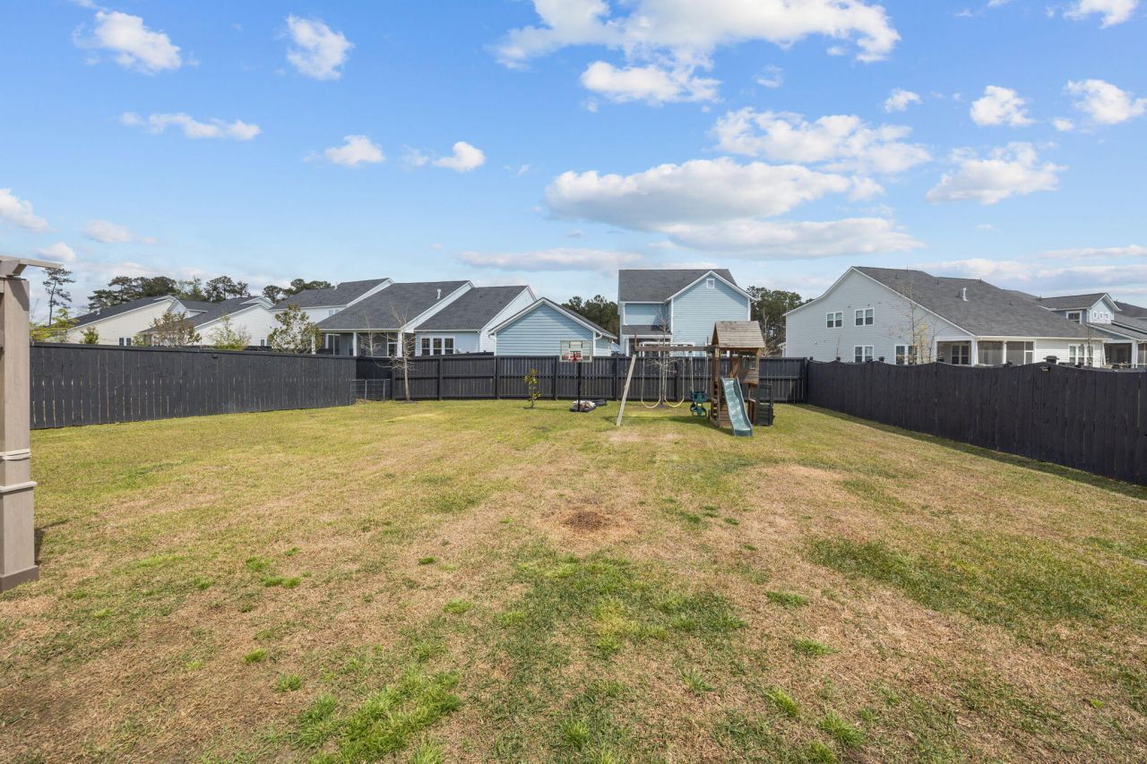 190 Helena Park Drive Photo 38