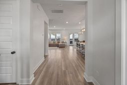 190 Helena Park Drive photo 4
