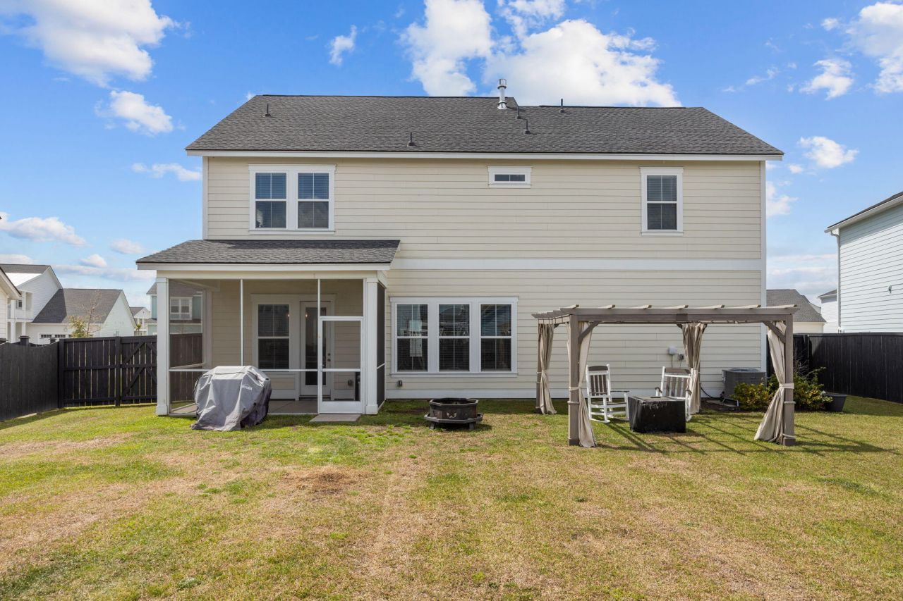190 Helena Park Drive Photo 40