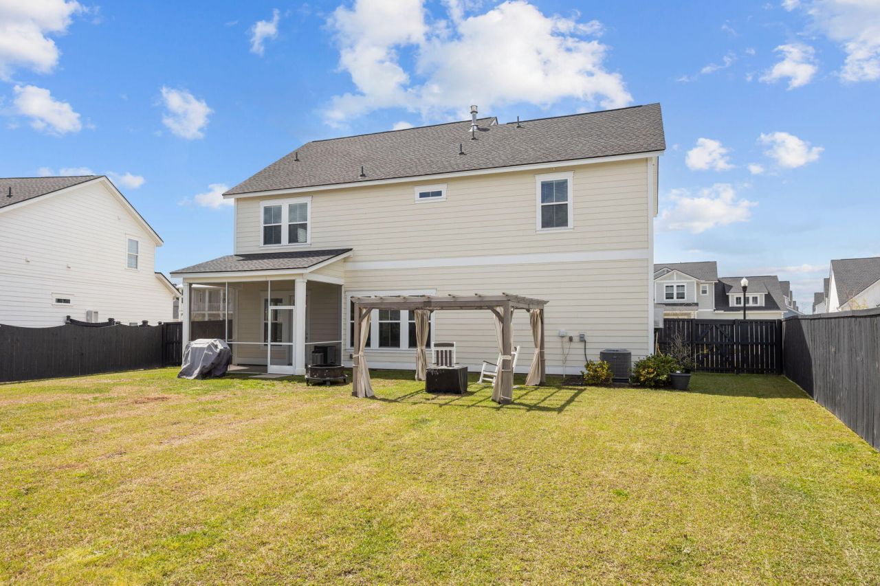190 Helena Park Drive Photo 41