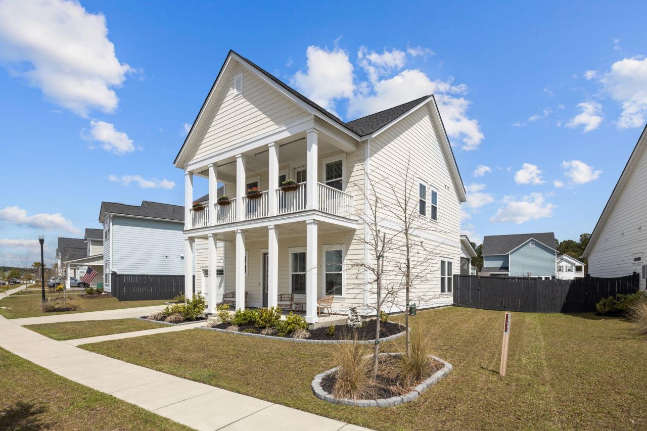 190 Helena Park Drive Photo 42