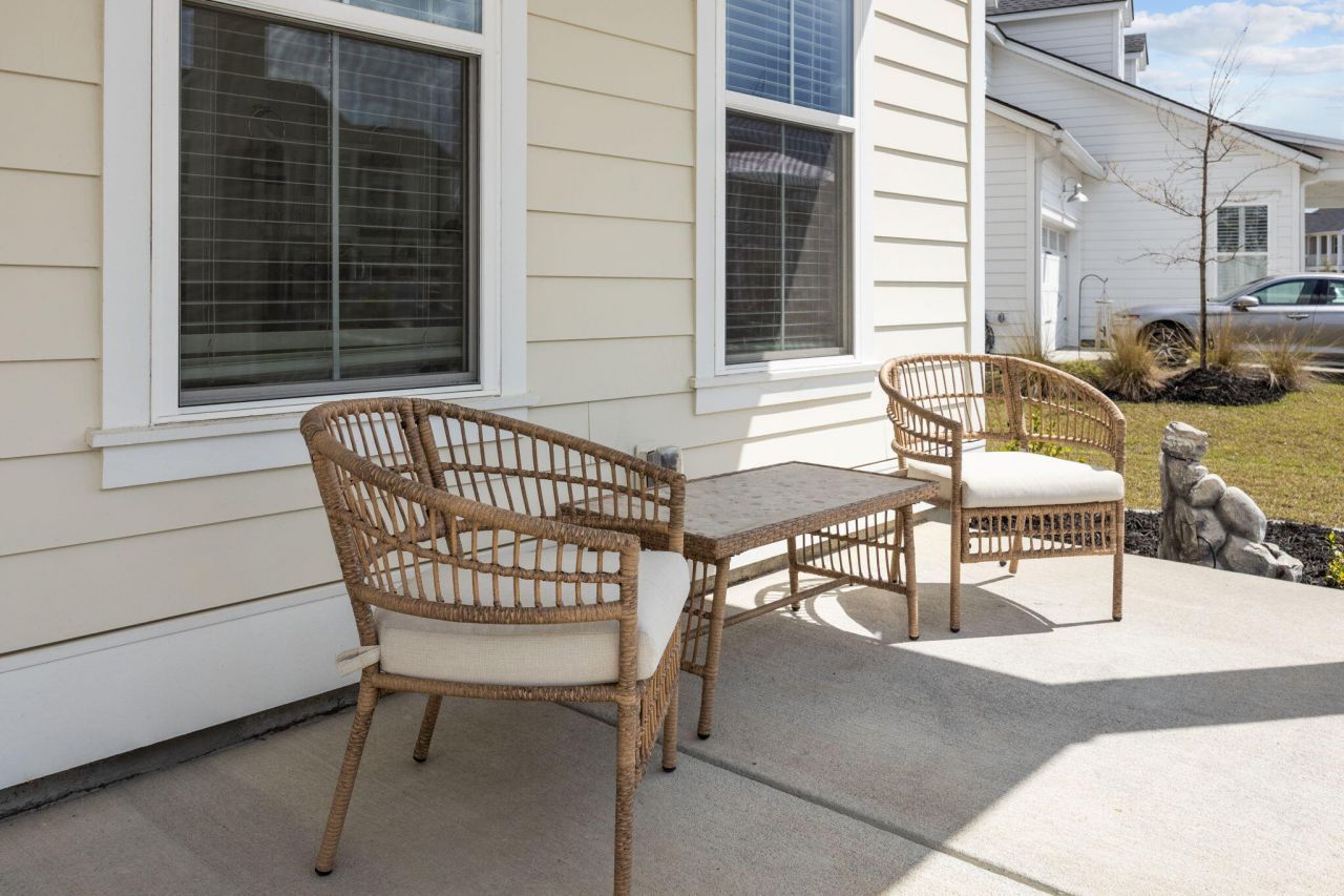 190 Helena Park Drive Photo 43